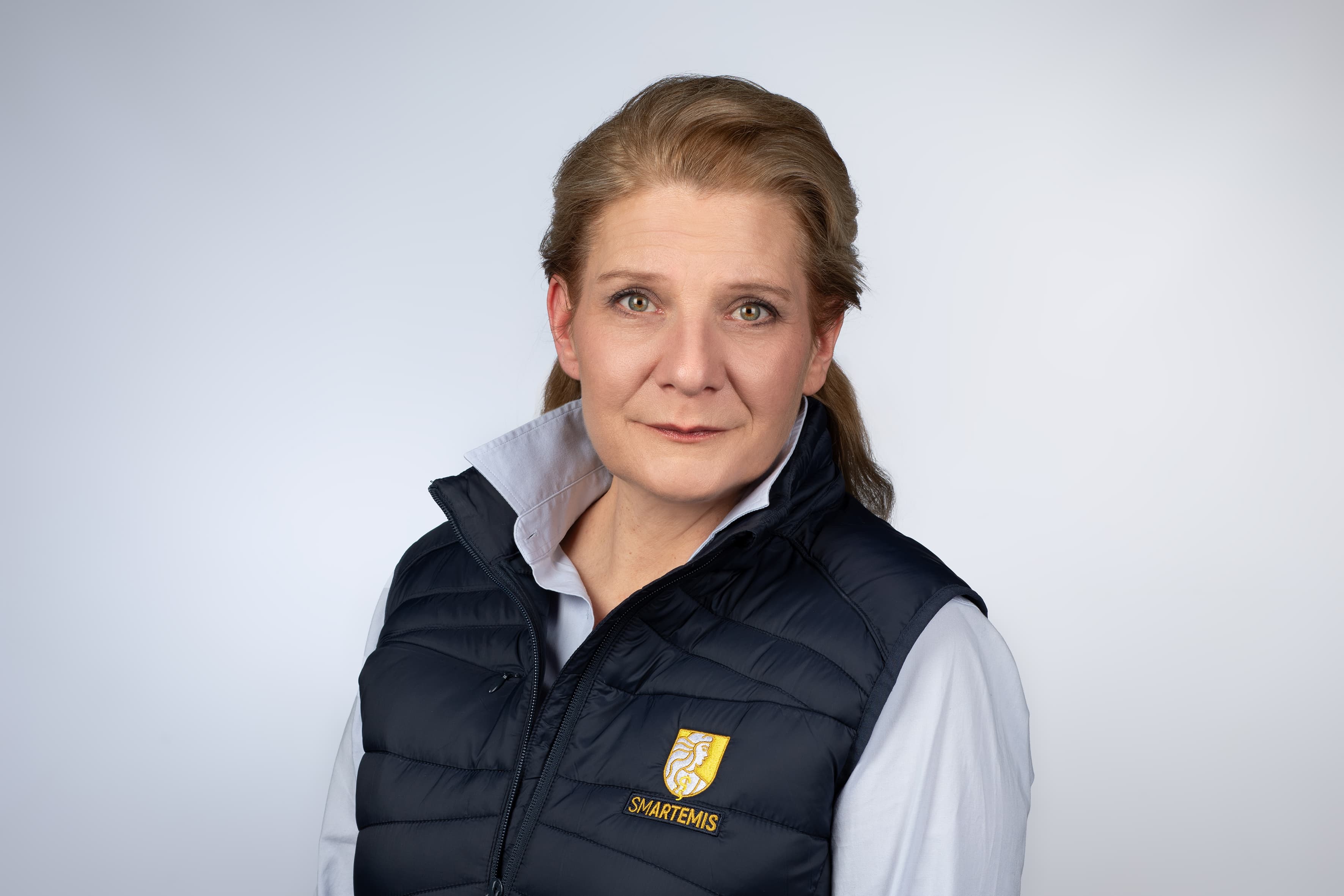Annette Karutz