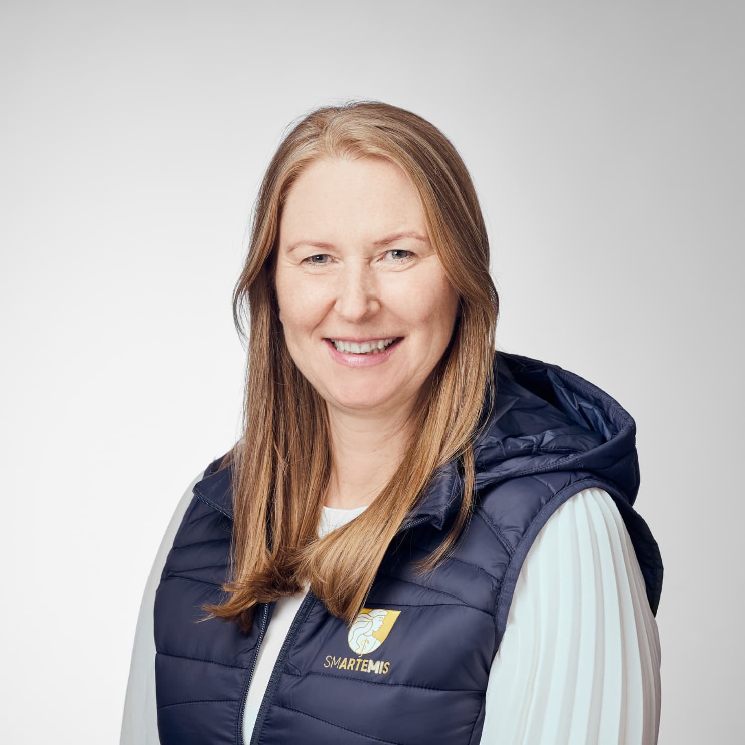 Astrid Brockhoff