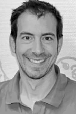 Dr. Dirk Butenandt