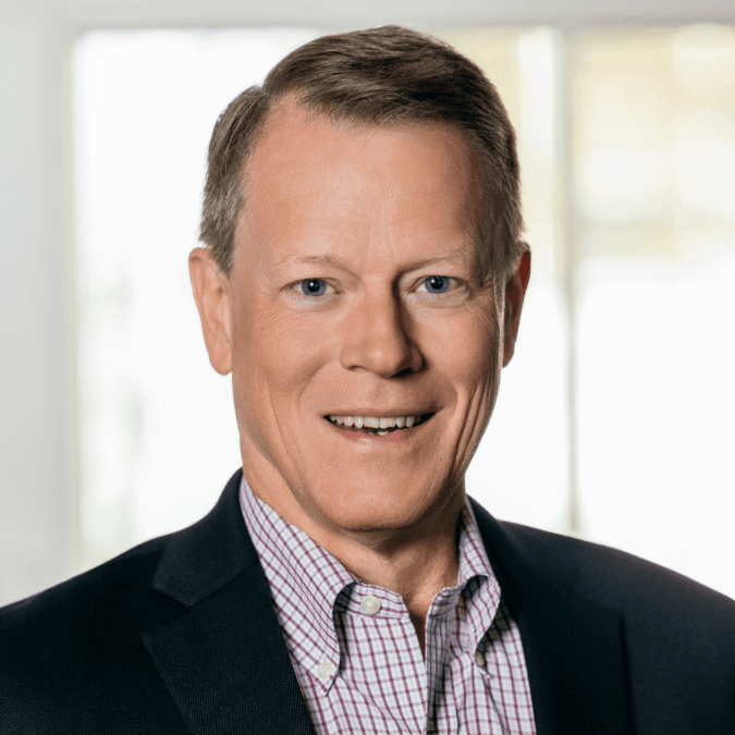 Greg Radke