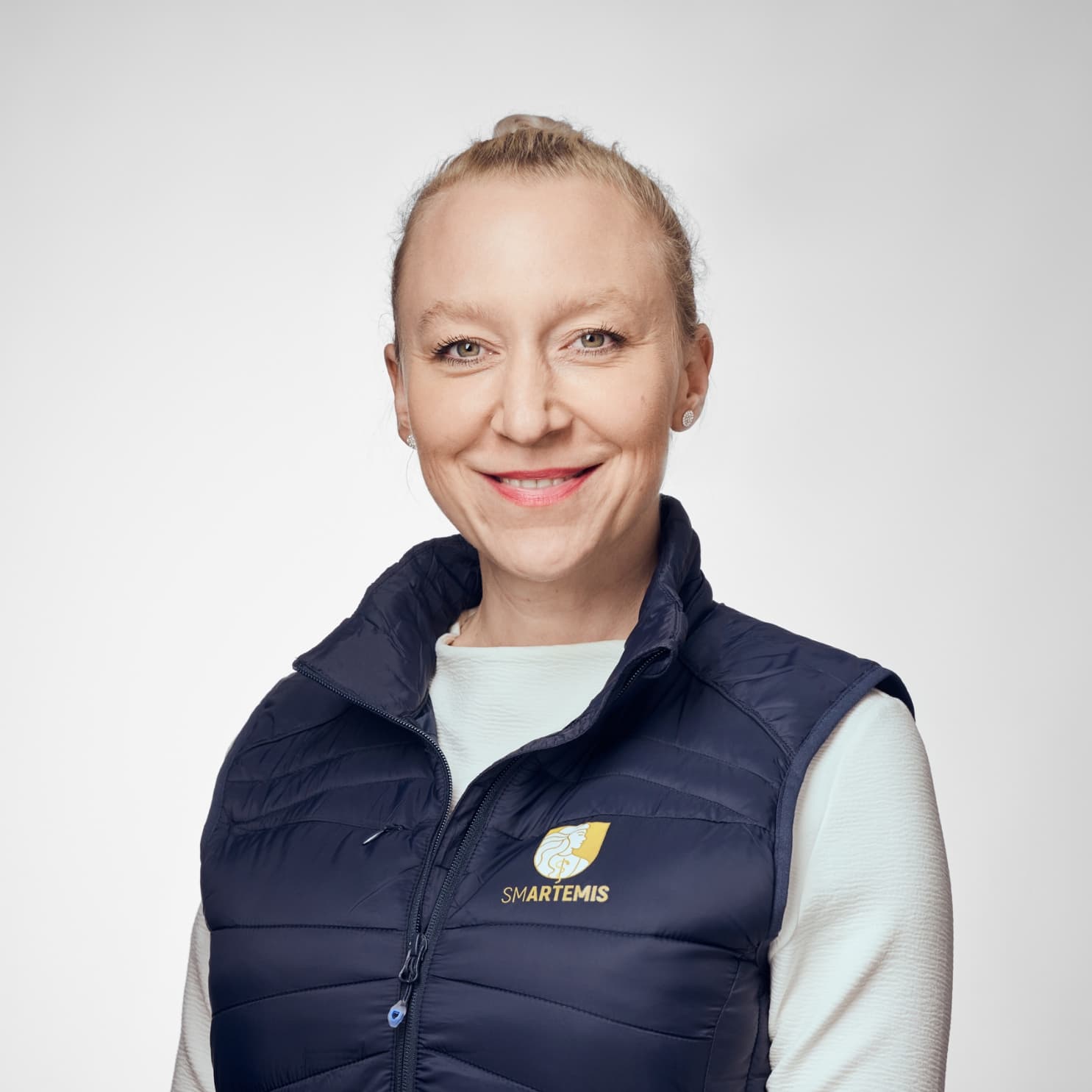 Julia Röder