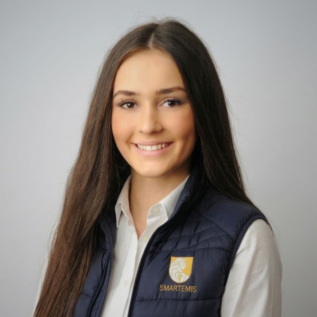 Laura Herr