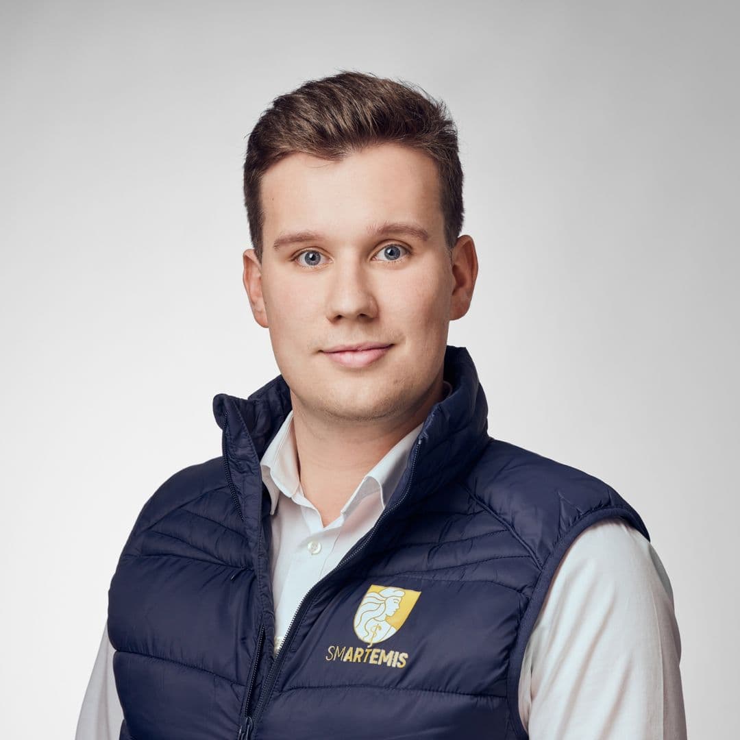 Max Demmig