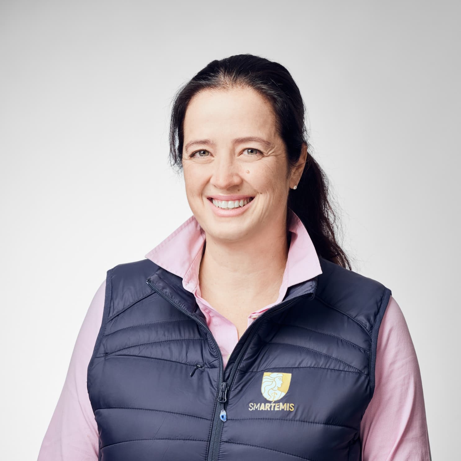 Miriam Rosenbaum