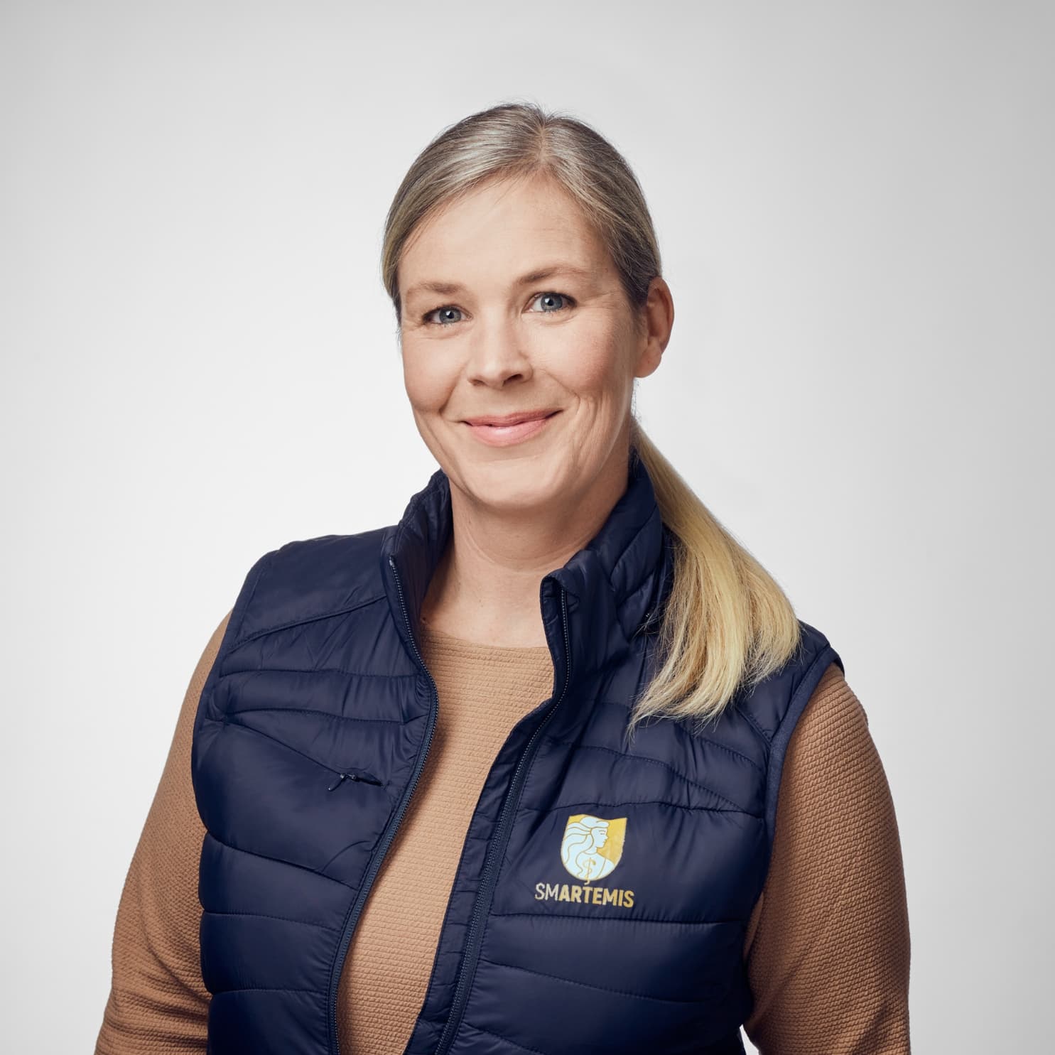 Stefanie Wetzel