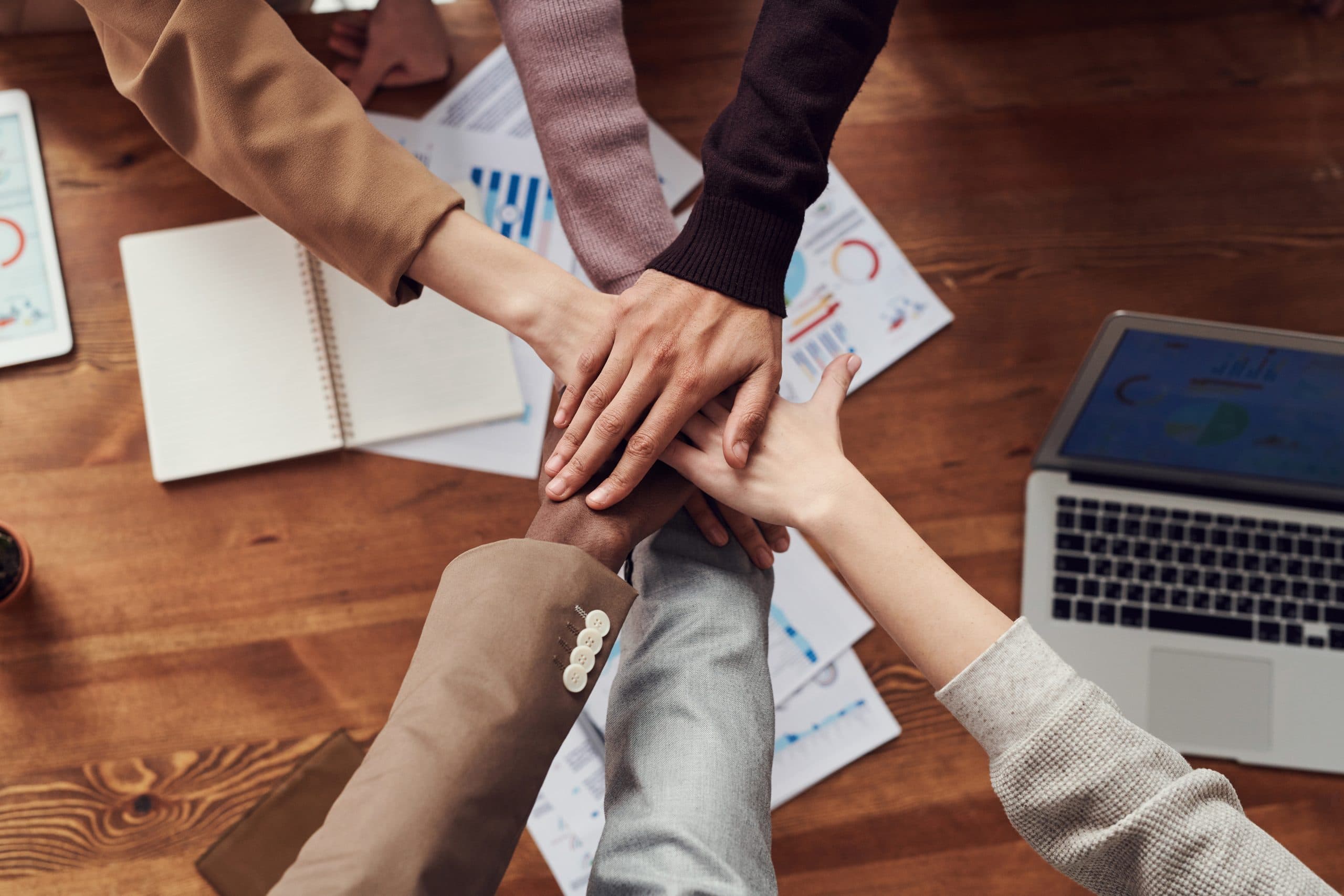 Faire des bénéfices et donc partager la valeur : Une nouvelle obligation pour les PME (11 à 49 salariés)