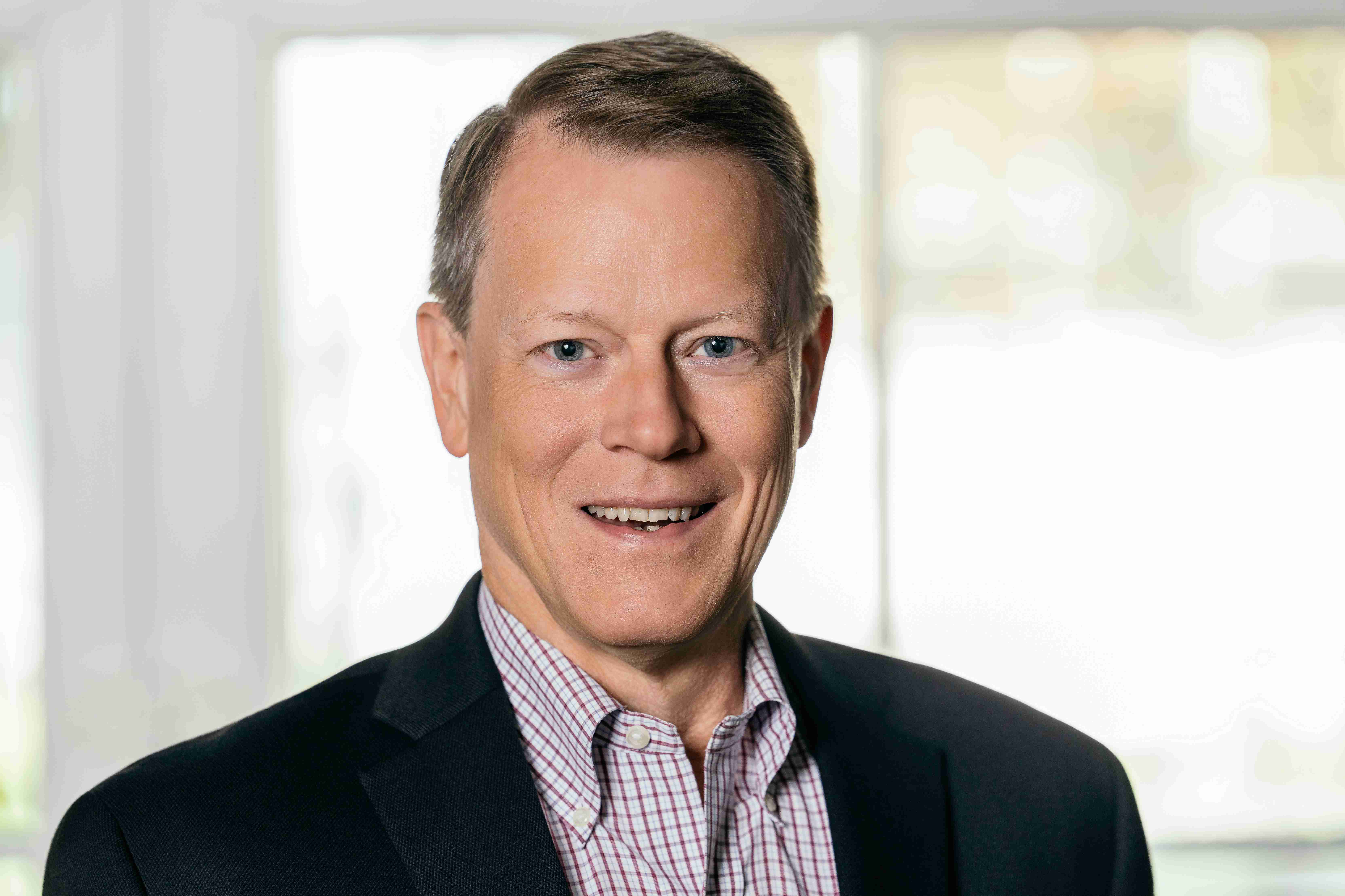 Greg Radke