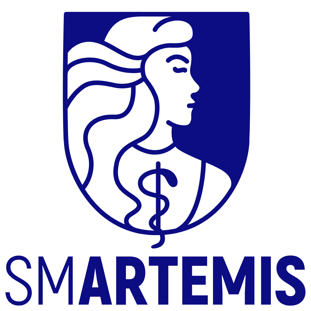 Smartemis independent veterinarians network