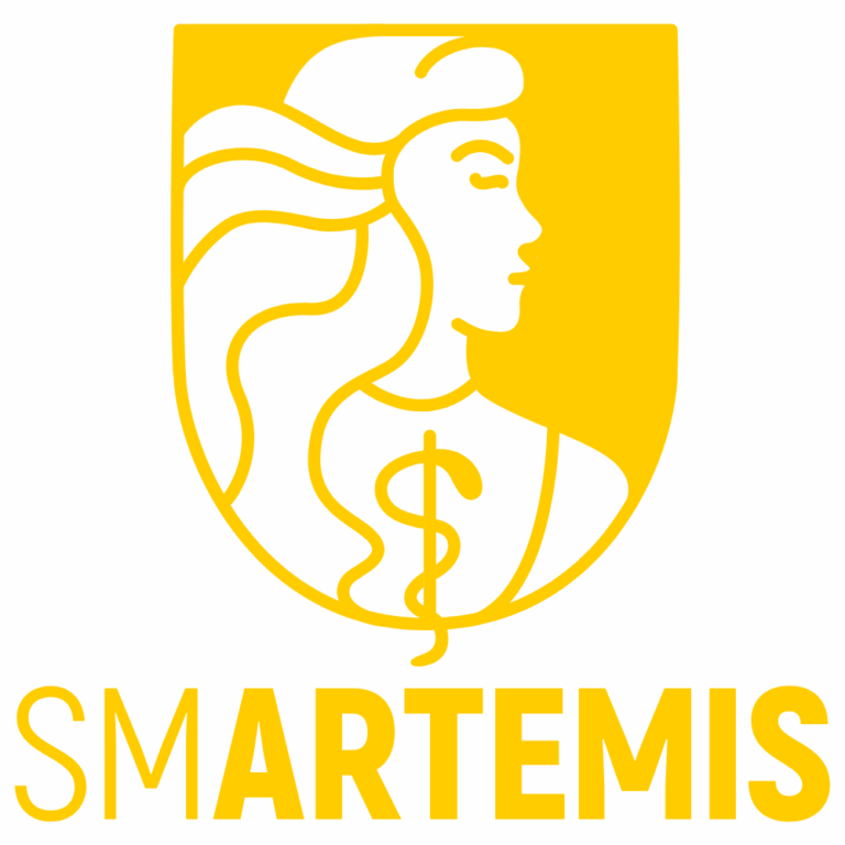 Smartemis independent veterinarians network