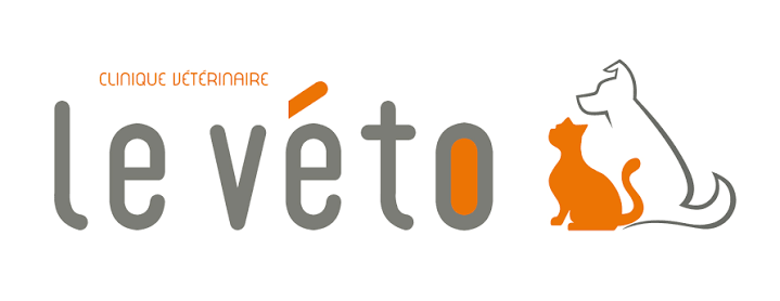 le_veto_clinique_logo