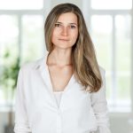 Elena Latona_photo