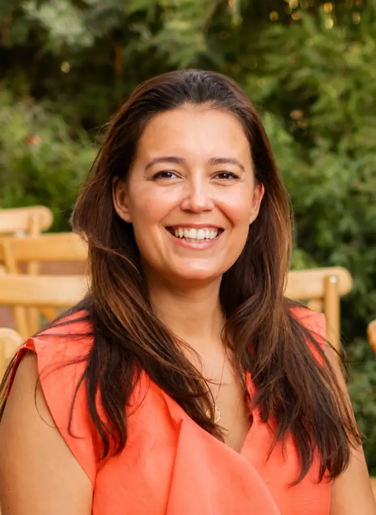 Andrea Culpin