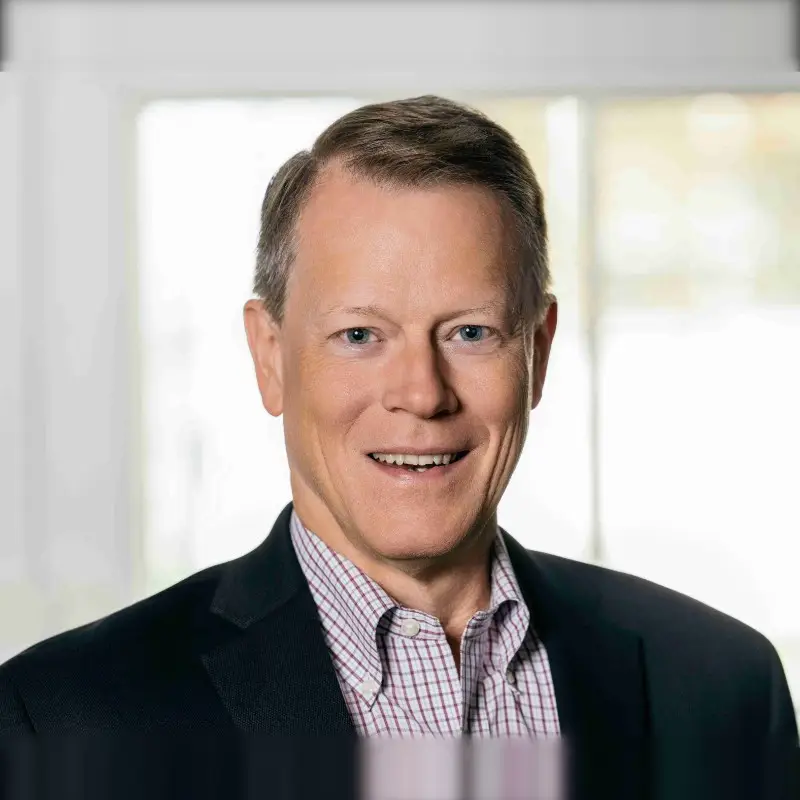 Greg Radke