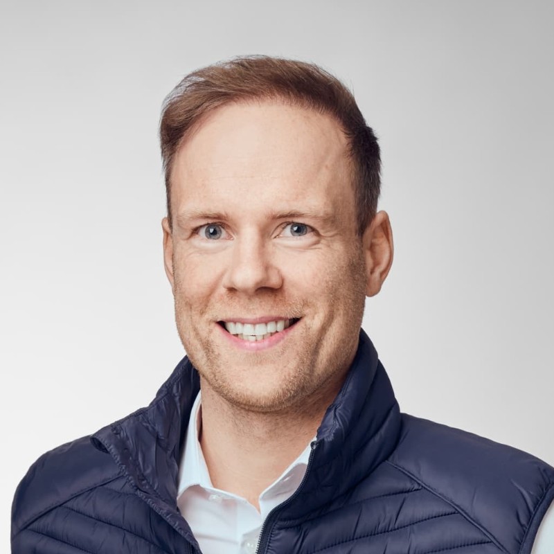 Matthias Stoll