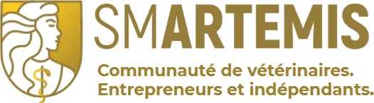 Smartemis – Communauté de vétérinaires. Entrepreneurs et indépendants.