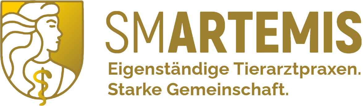 Smartemis – Eigenständige Tierarztpraxen. Starke Gemeinschaft.