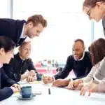 Smartemis berät Sie gerne