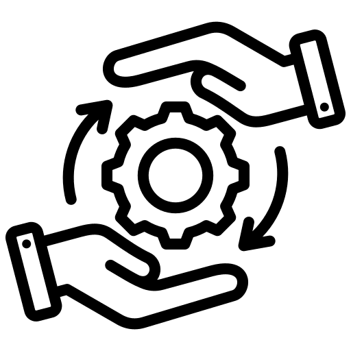 change management mit smartemis