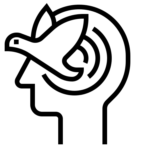 Unabhängigkeit als Tierklinik